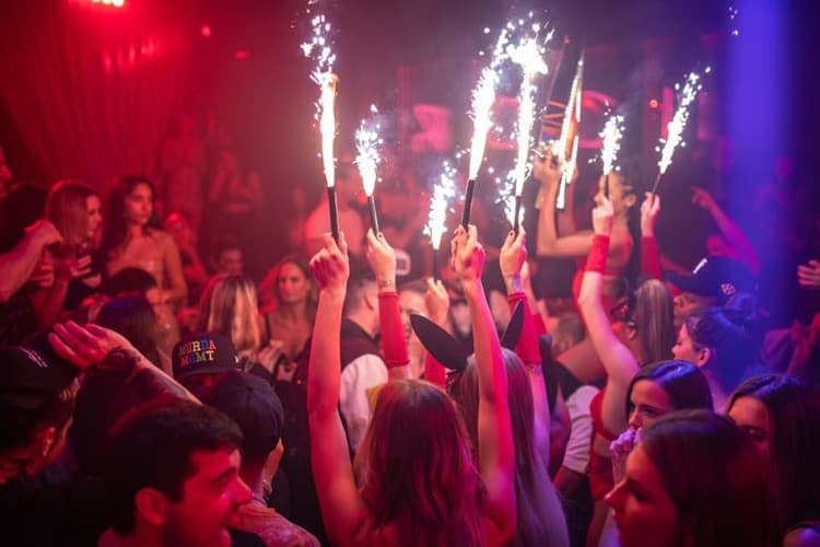 Rockwell Miami