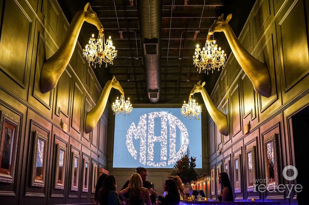 Madclub Miami