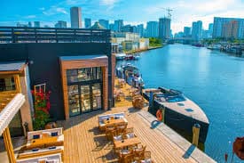 Sea Spice Miami
